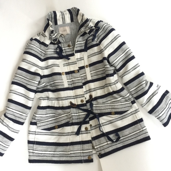 Loft Jacket - Picture 4 of 6